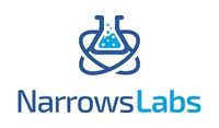 Narrows Labs coupons